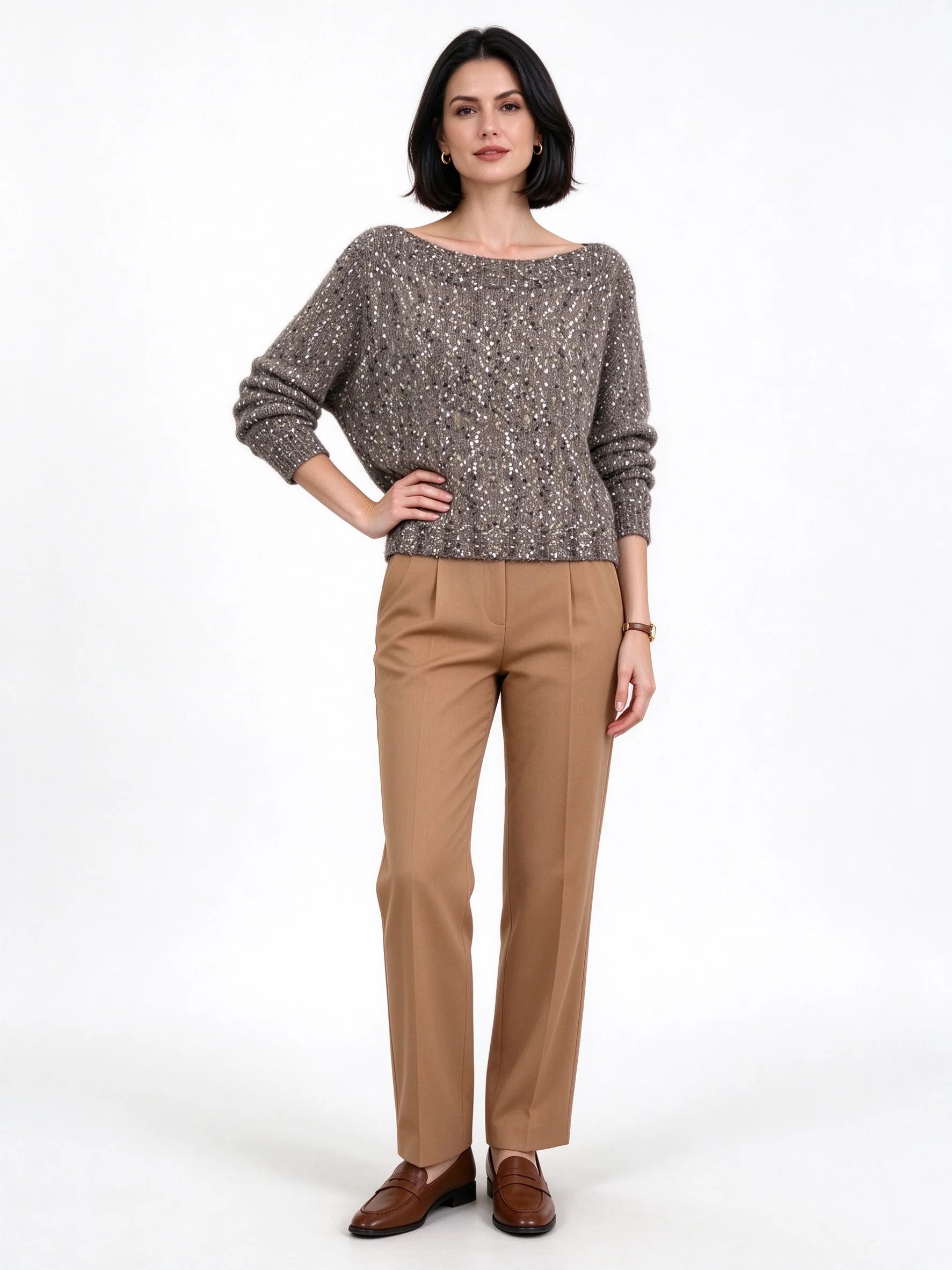 Jumper