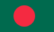 Gazipur, Bangladesh
