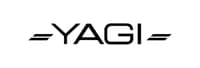 YAGI