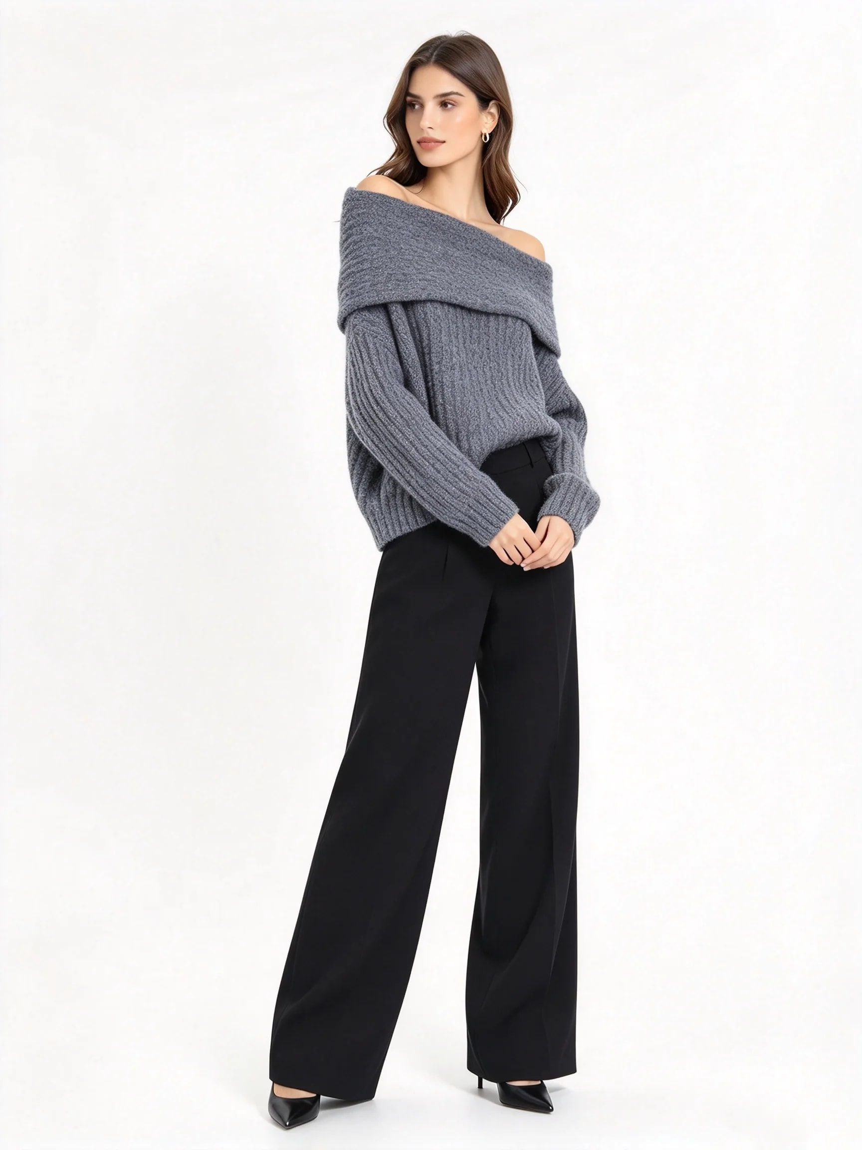 Jumper
