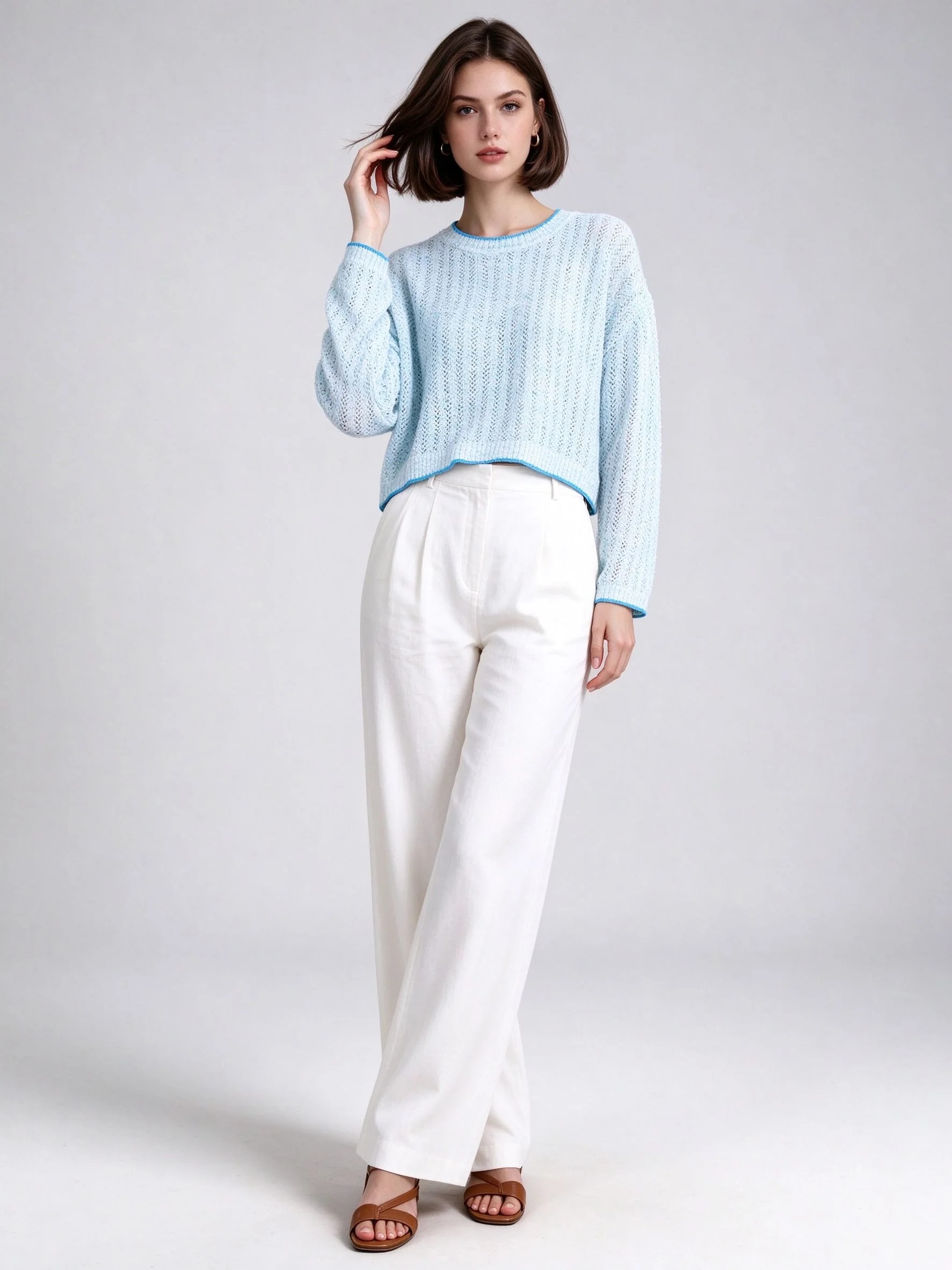Jumper