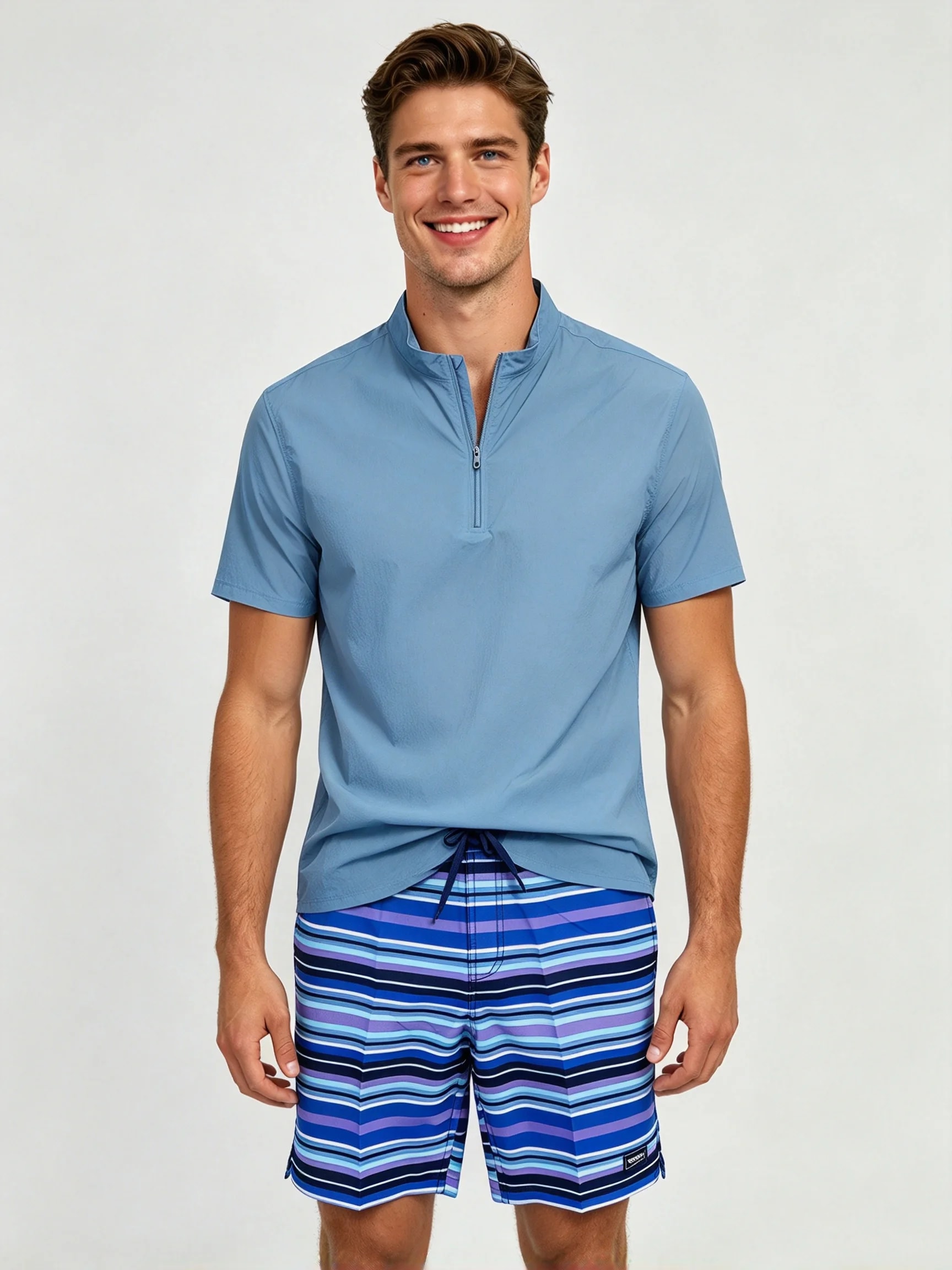 Beach Shorts