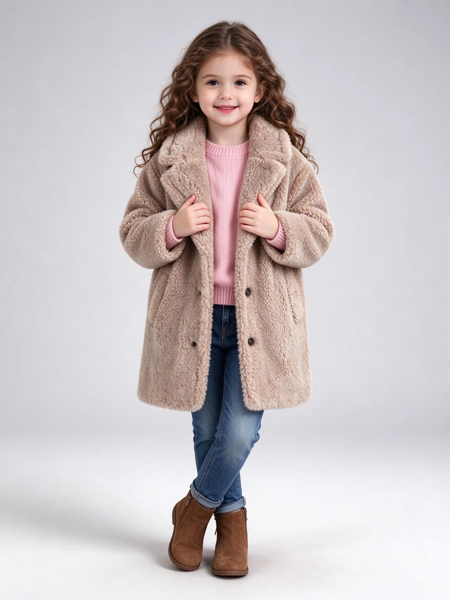 Fleece