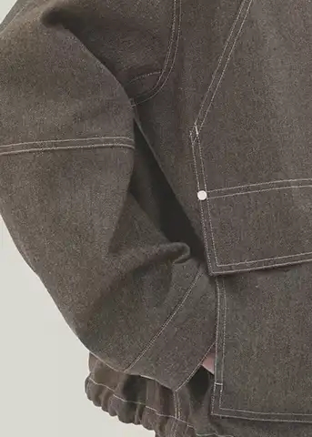Workwear