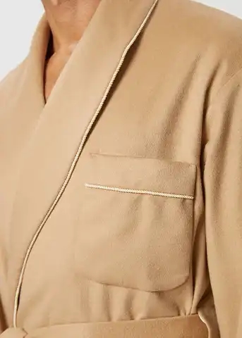 Loungewear