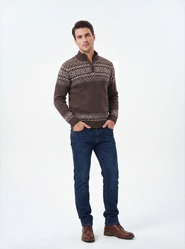 Jumper