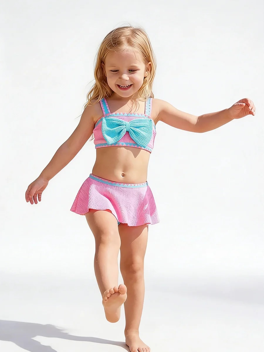 Swimwear