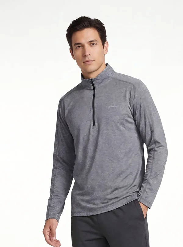 Sportswear