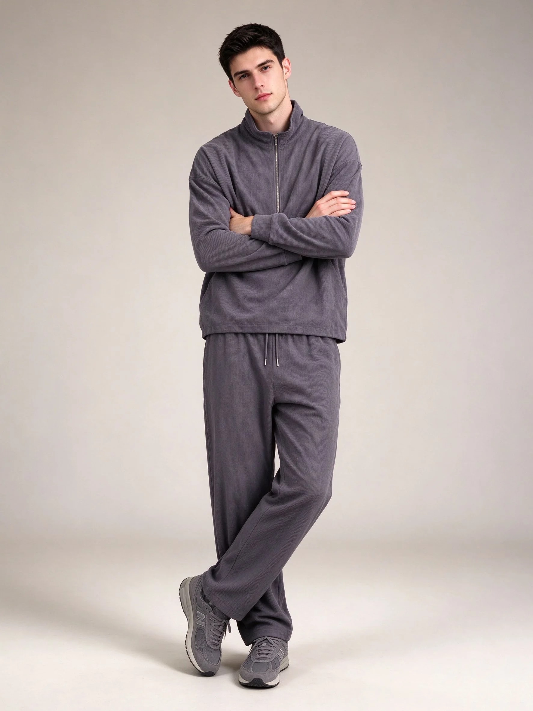 Sportswear