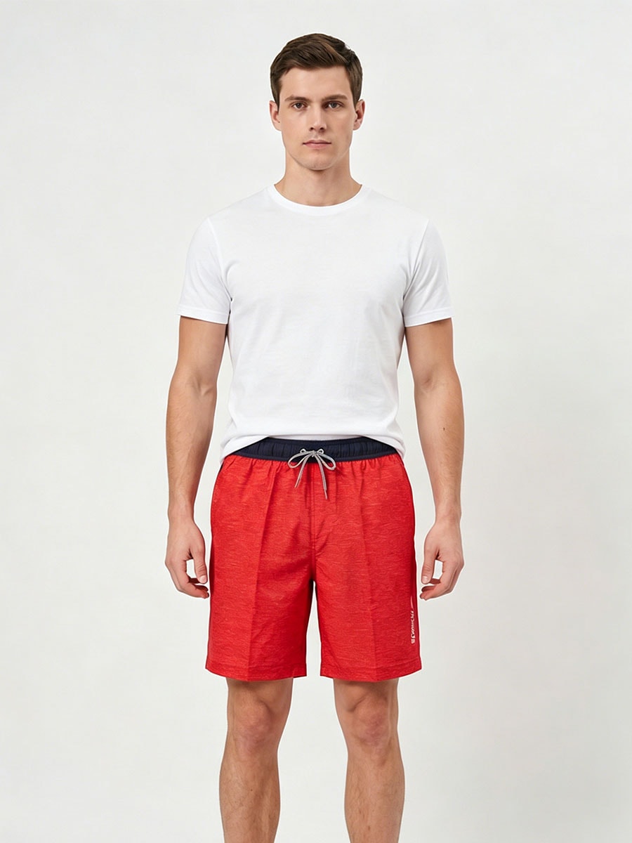 Sportswear