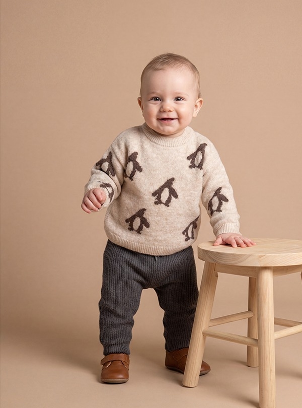 Jumper