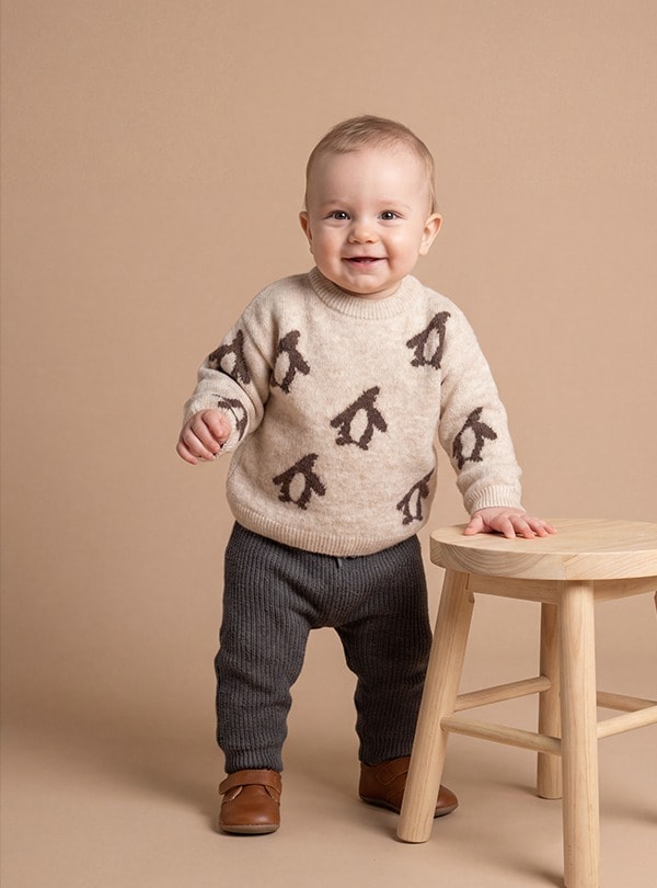 Jumper