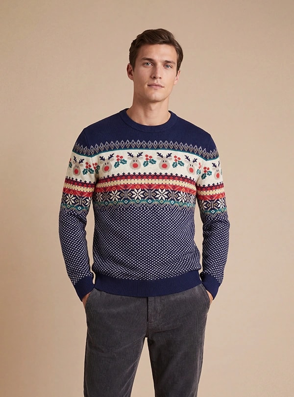 Jumper