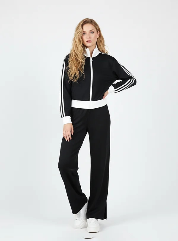 Sportswear