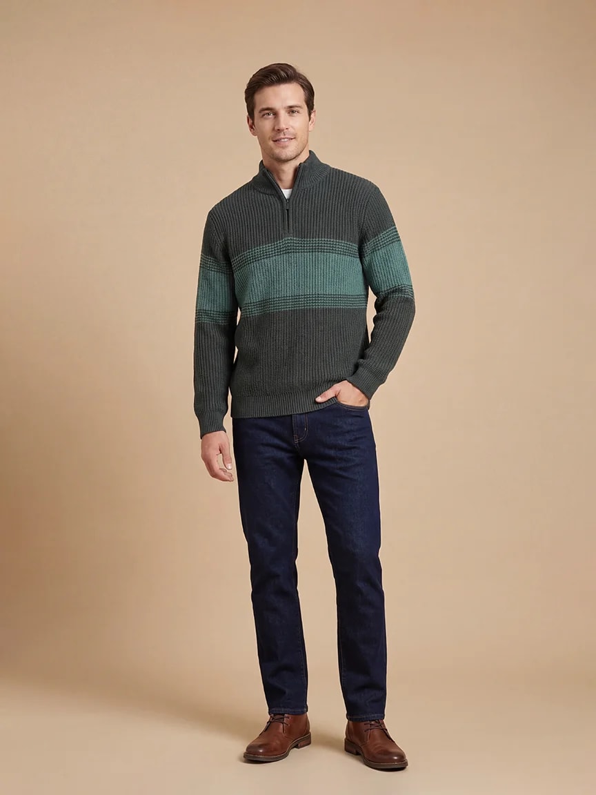 Jumper