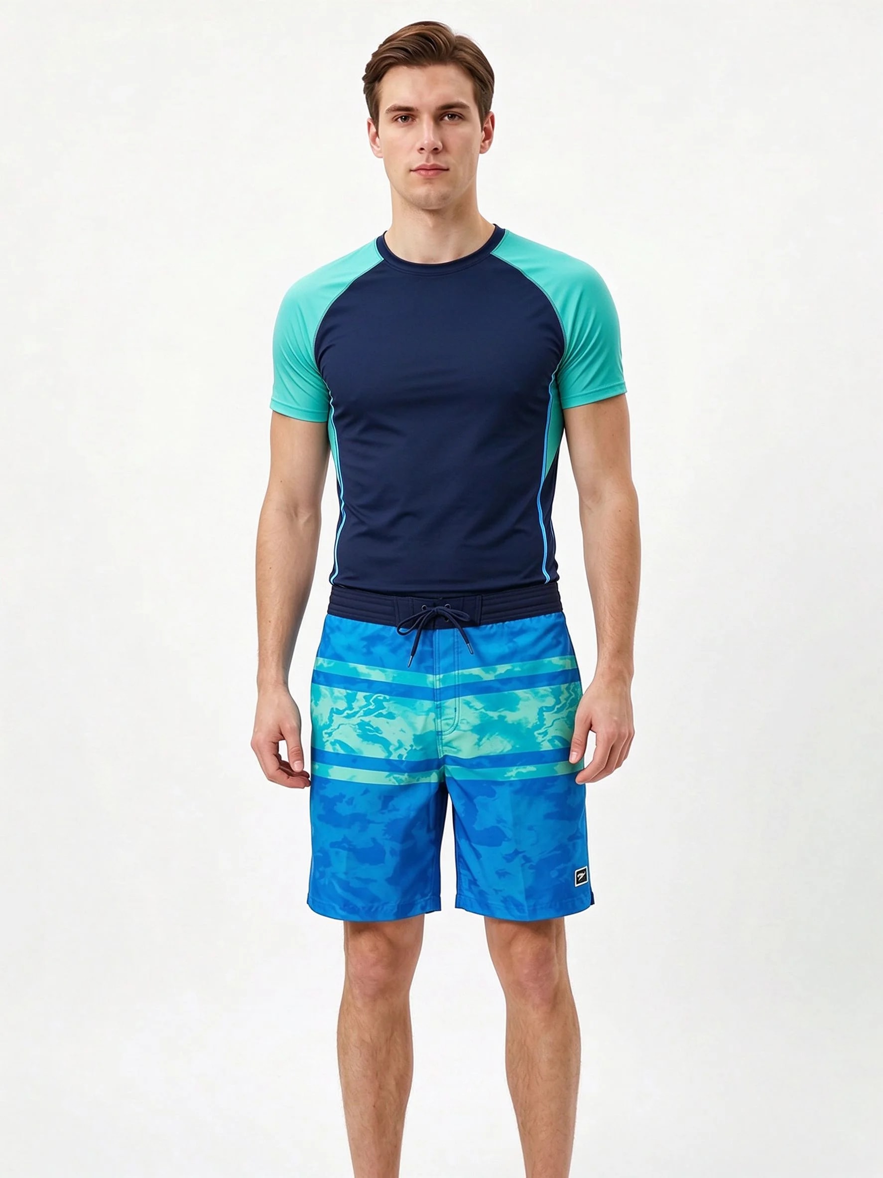 Sportswear