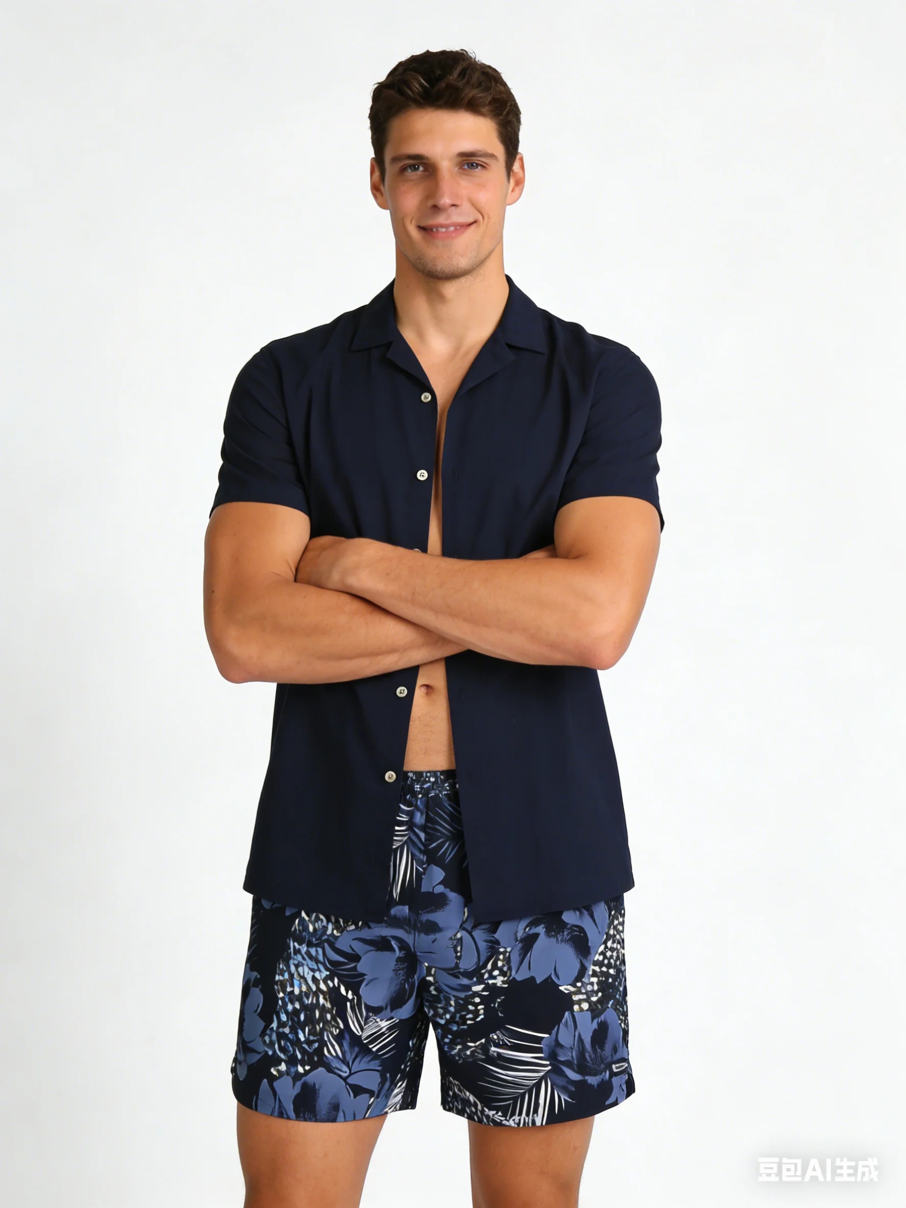 Beach Shorts