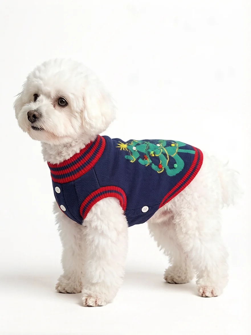 Petwear