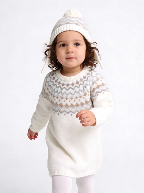 Jumper