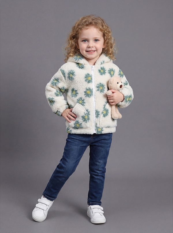 Fleece