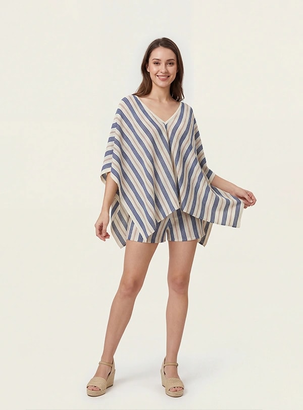 Loungewear
