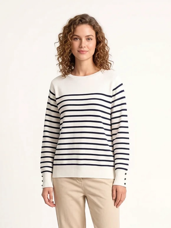 Jumper