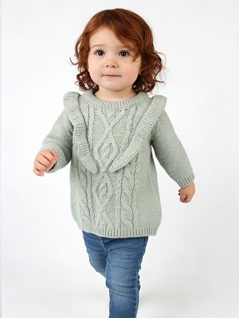 Jumper