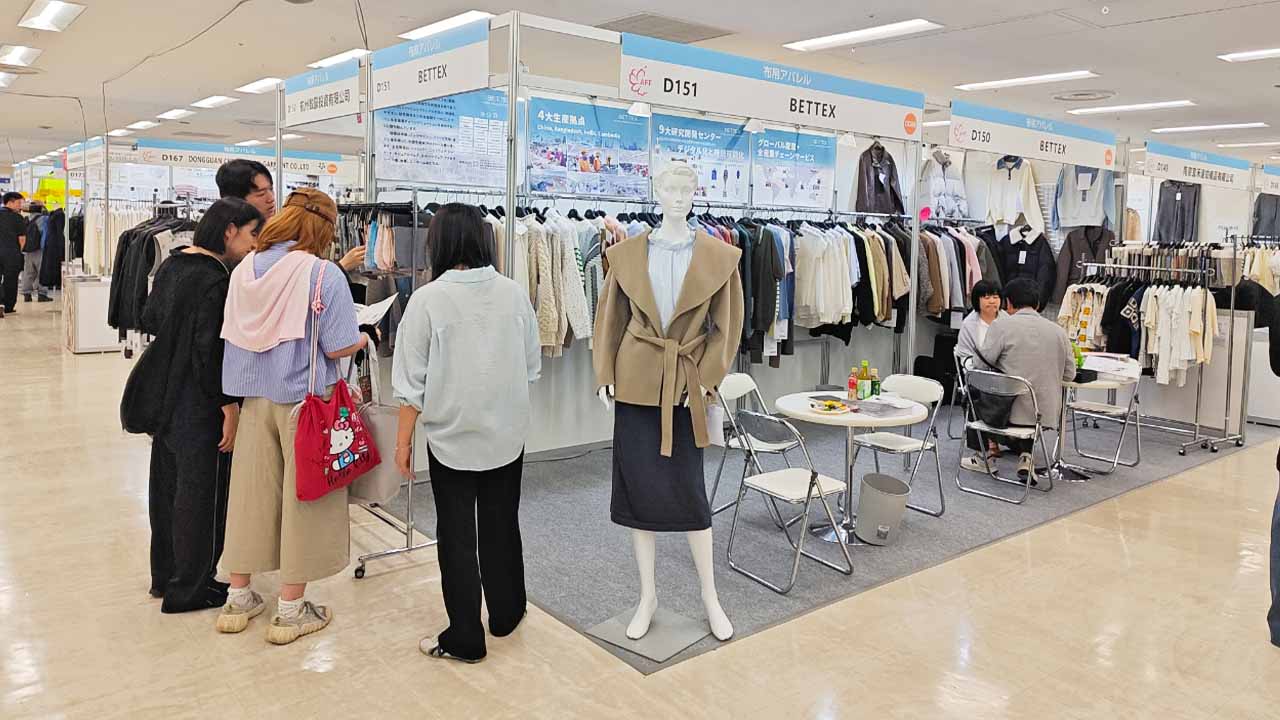 Blog