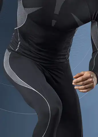 Sportswear