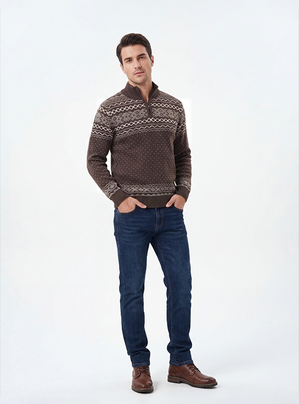 Jumper
