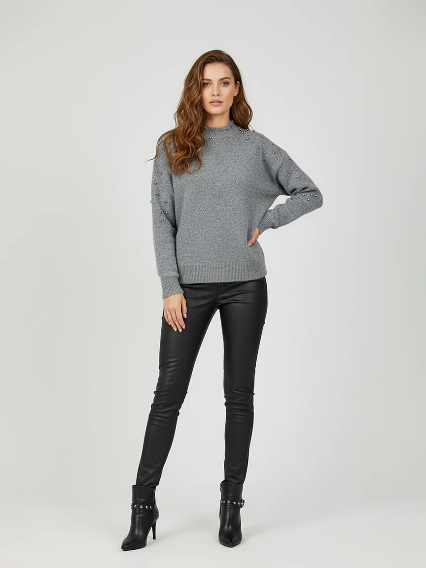 Jumper