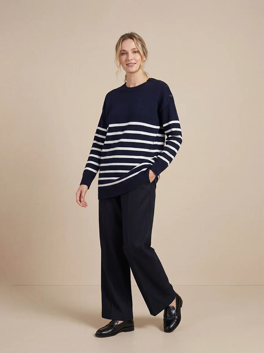 Jumper