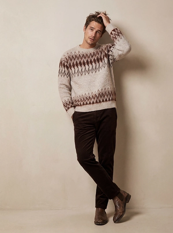Jumper