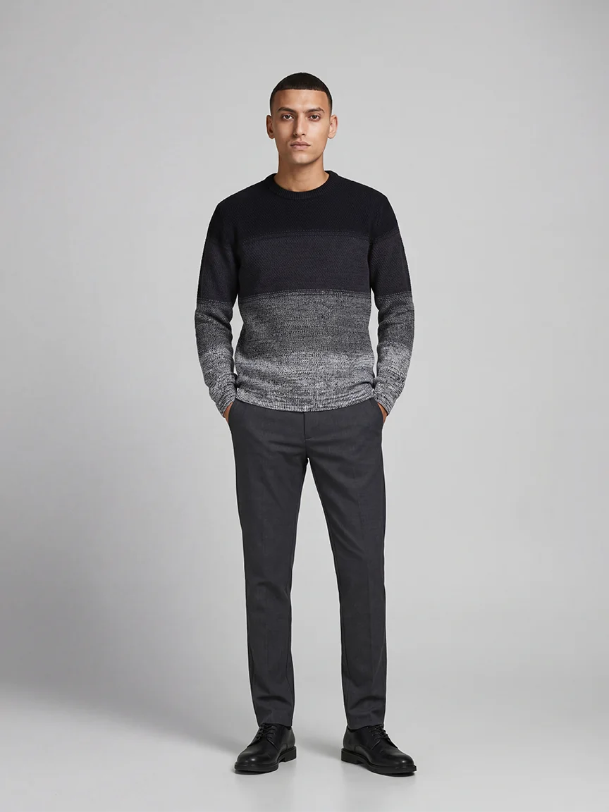Jumper