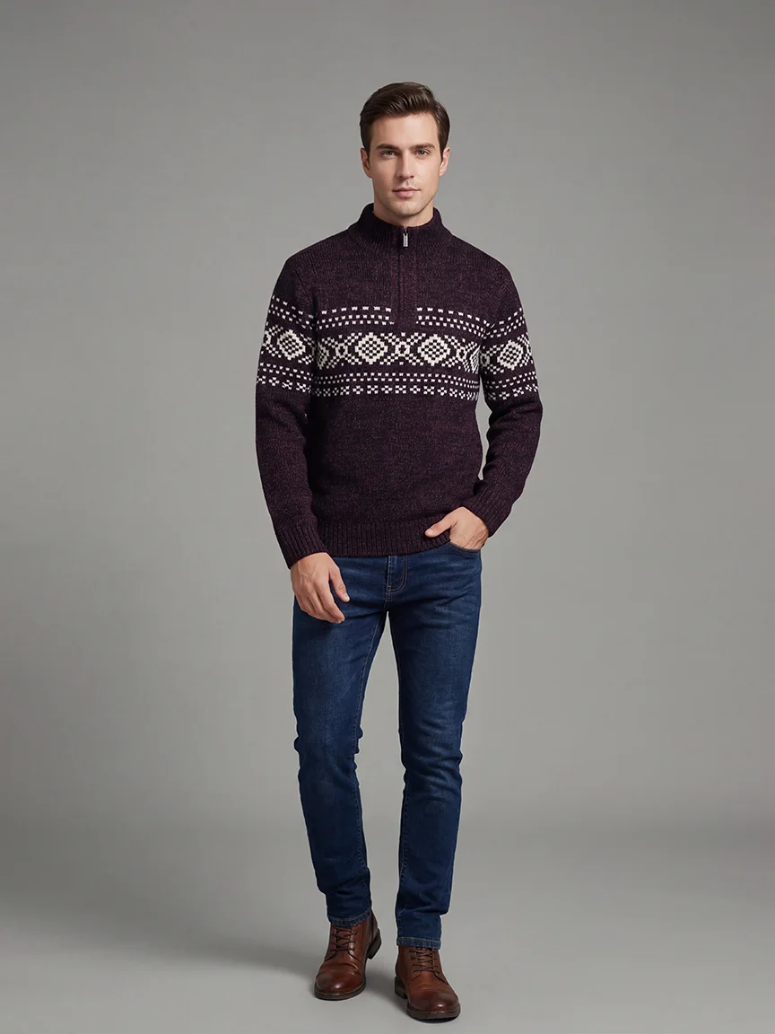 Jumper