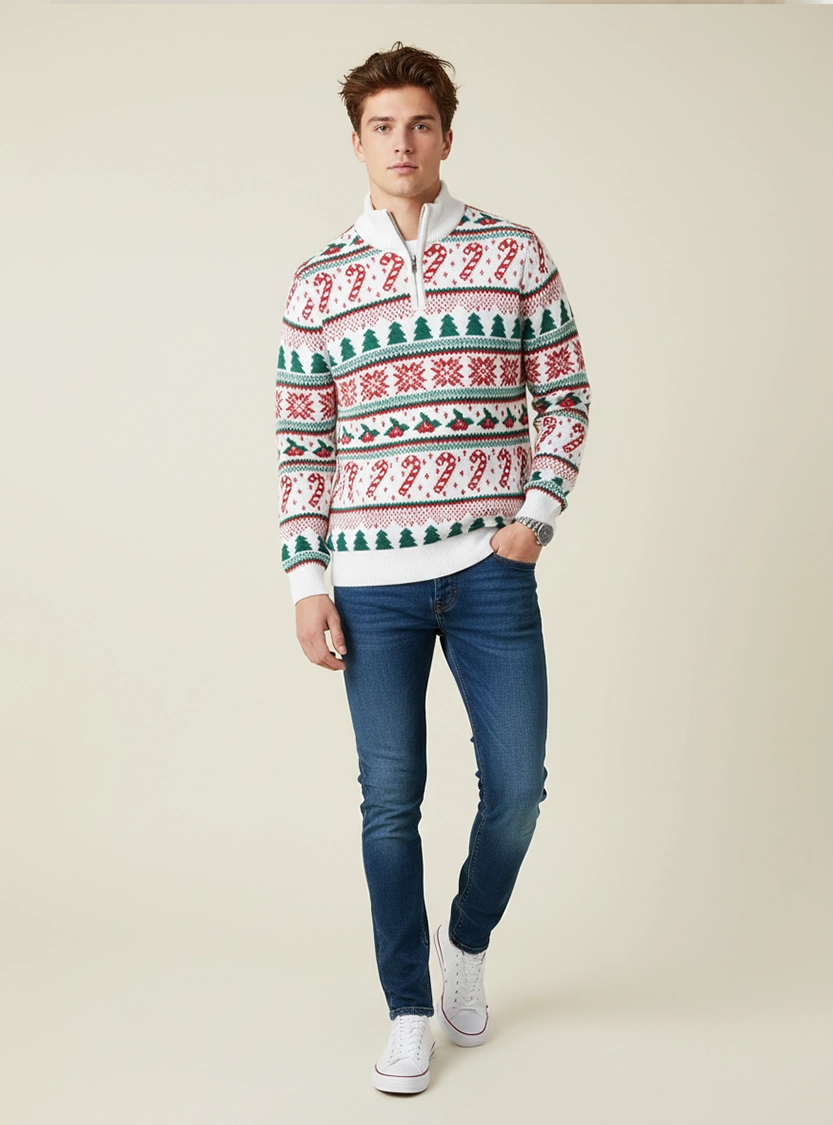 Jumper