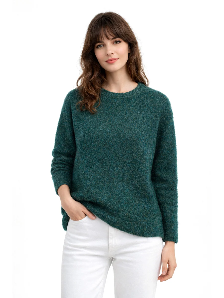 Jumper