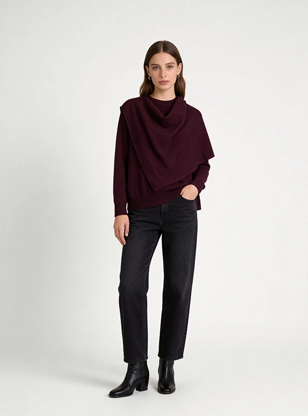 Jumper