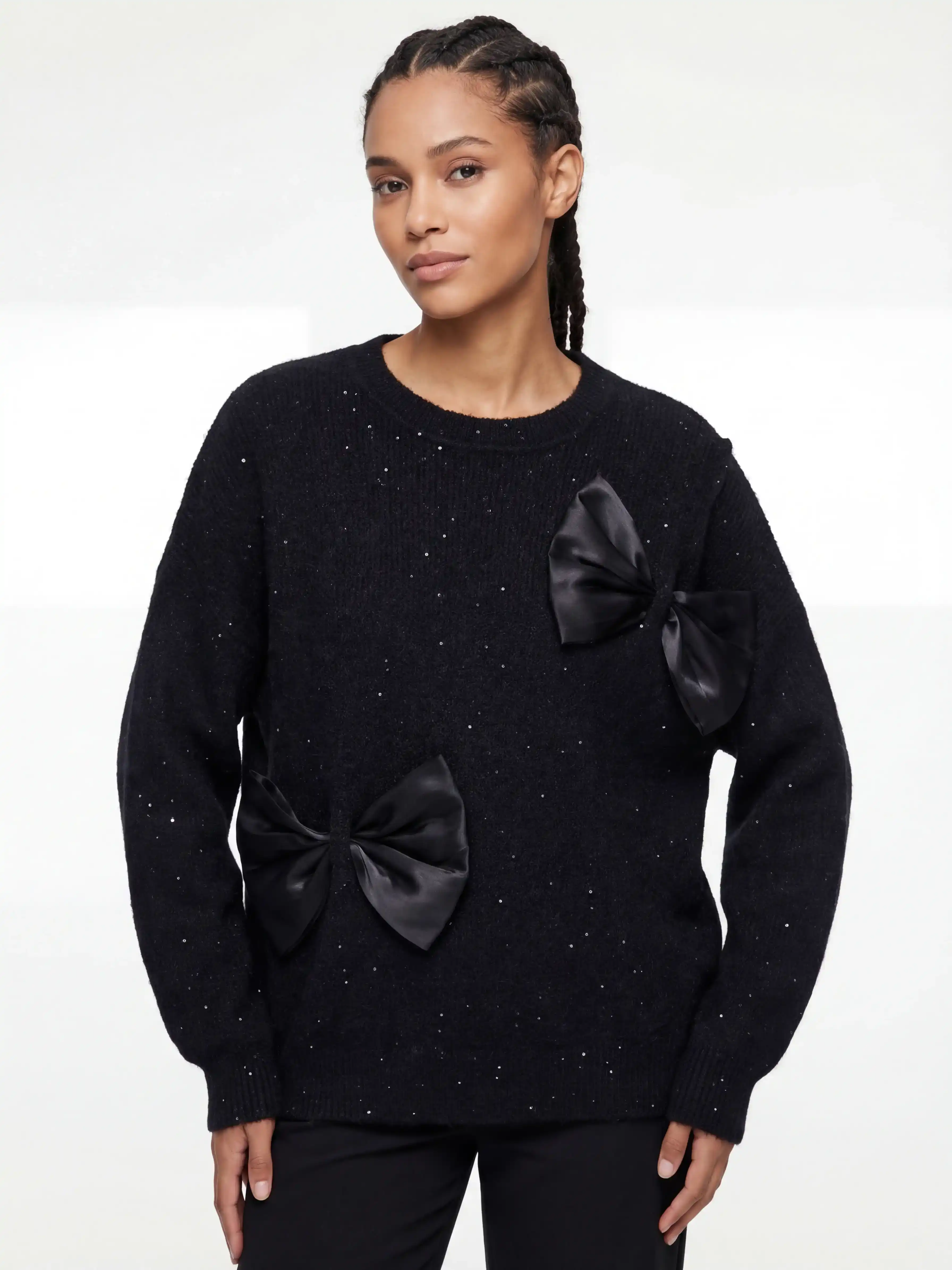 Jumper