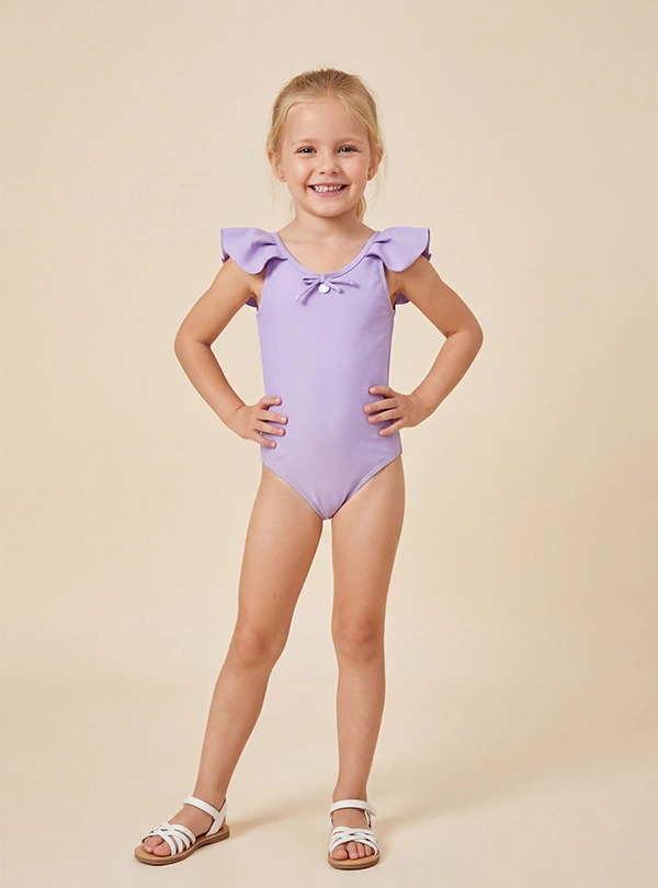 Swimwear