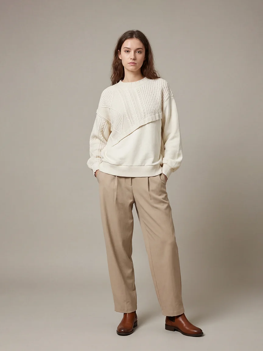 Jumper