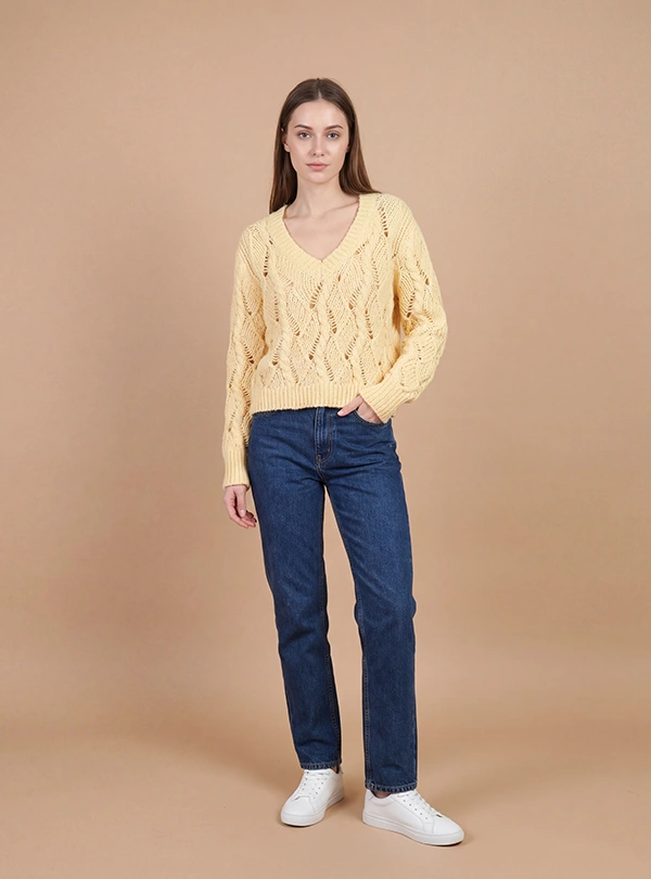 Jumper