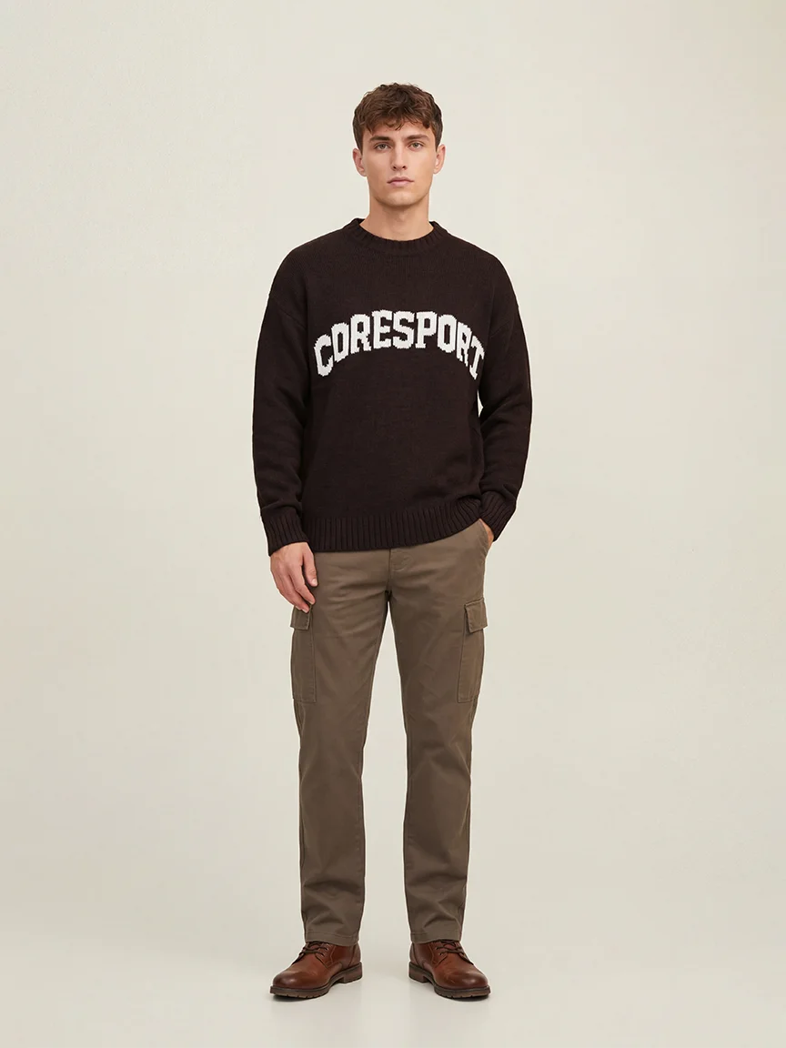 Jumper