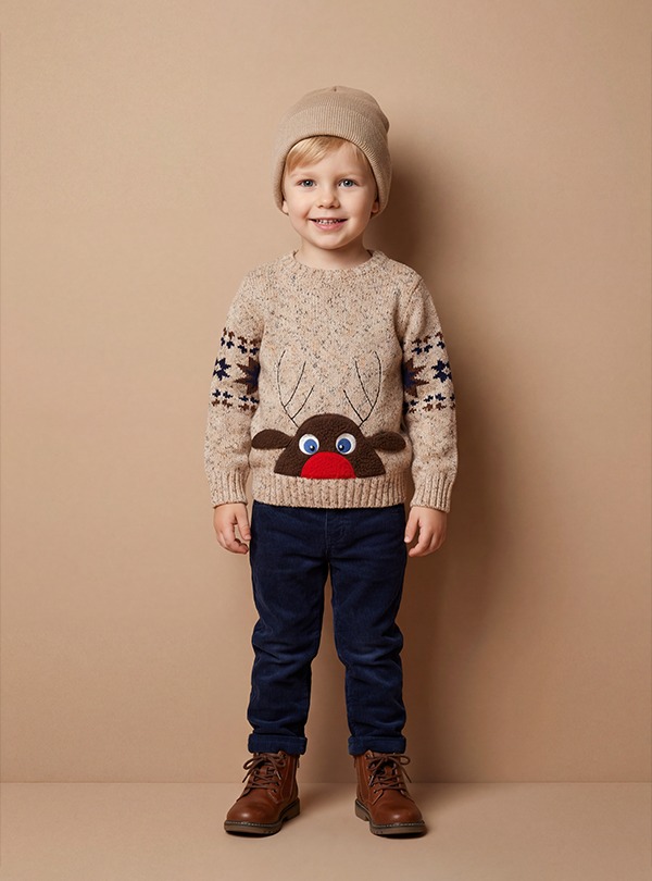 Jumper