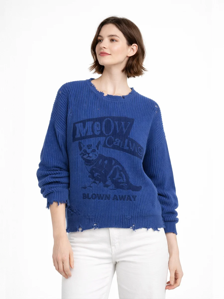 Jumper
