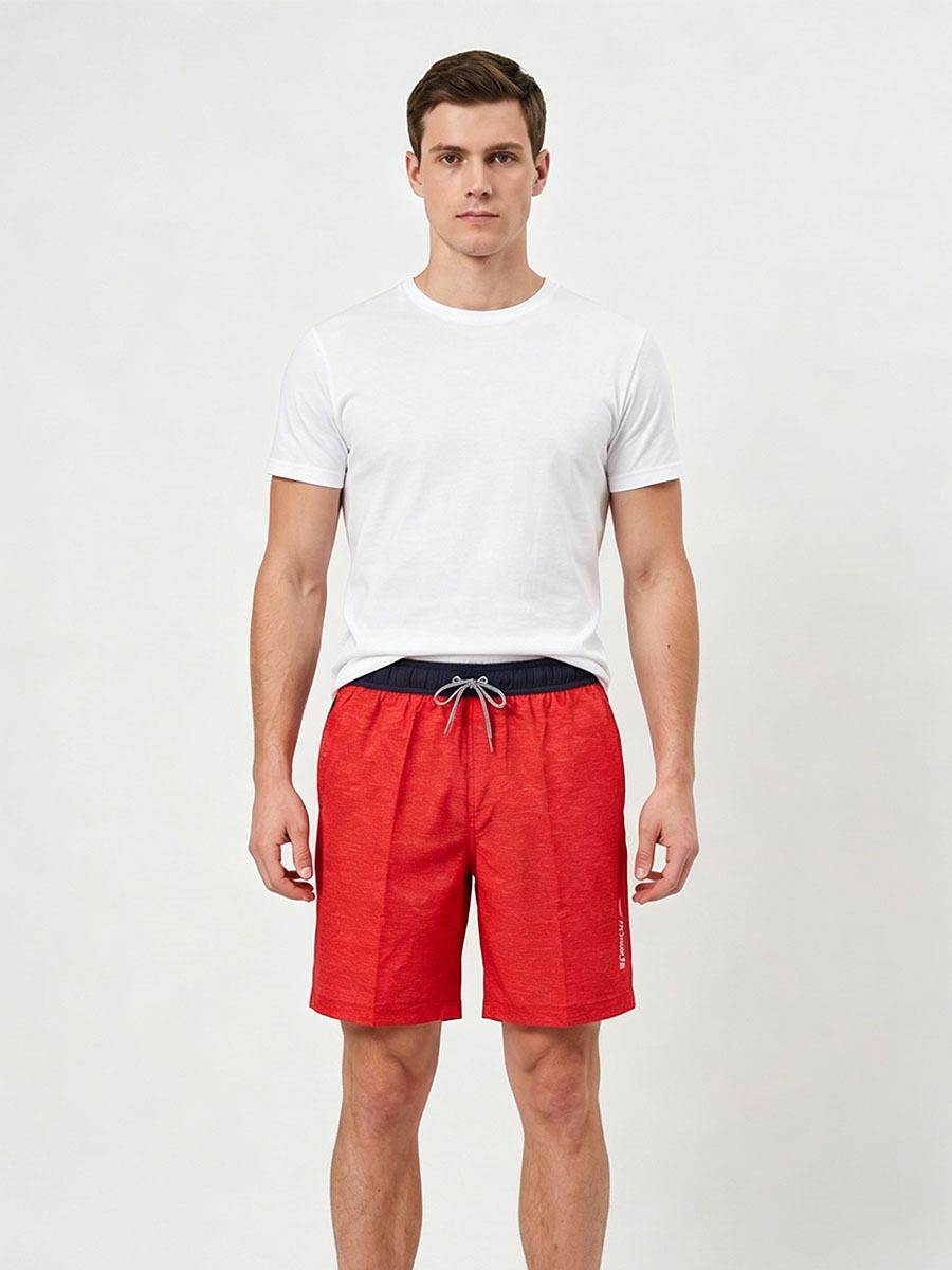 Sportswear