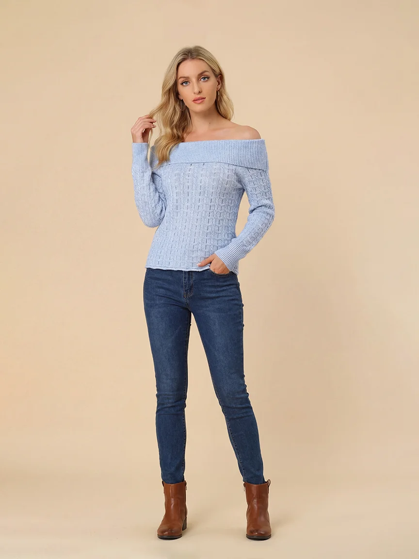 Jumper