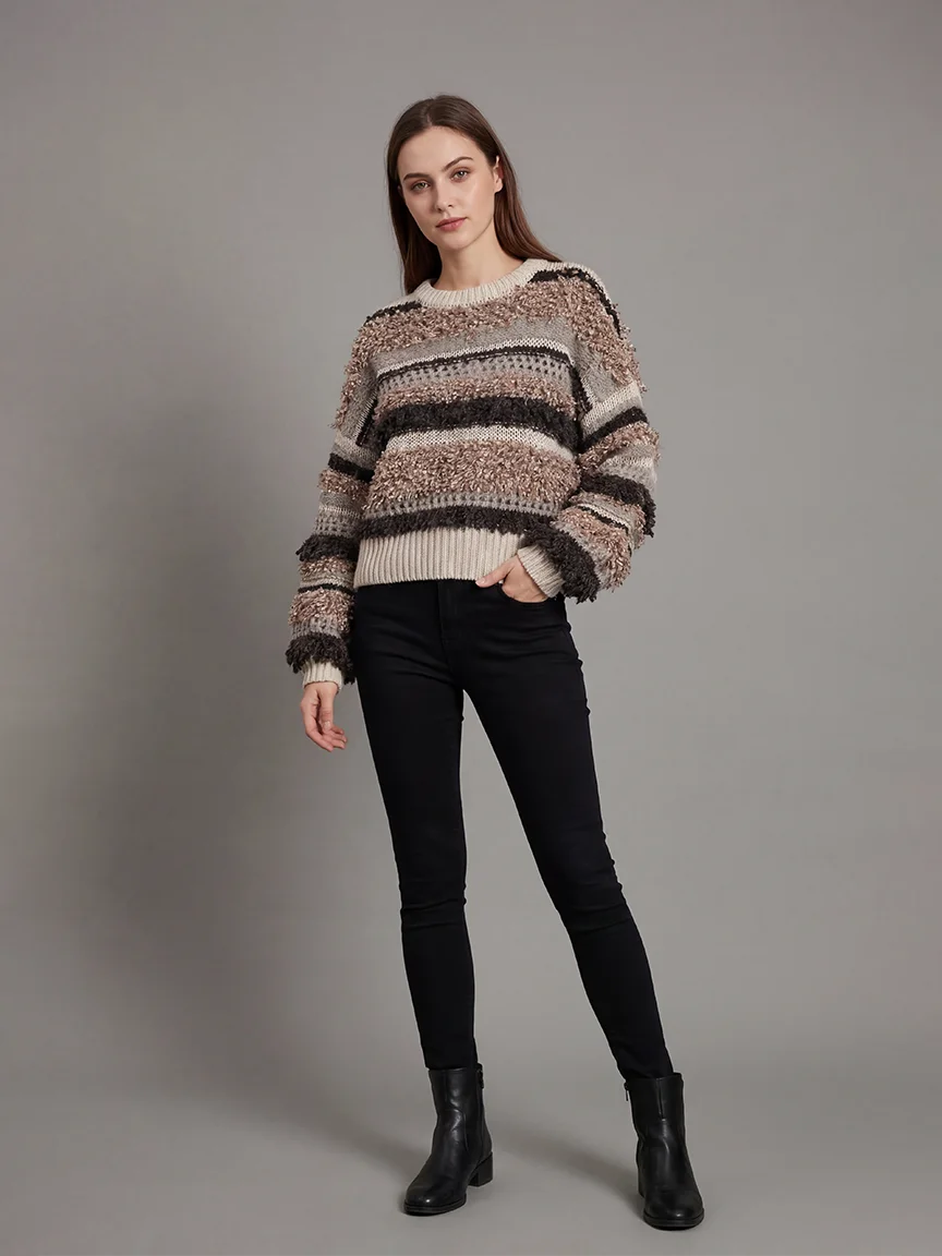 Jumper