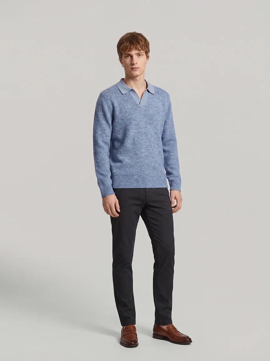 Jumper