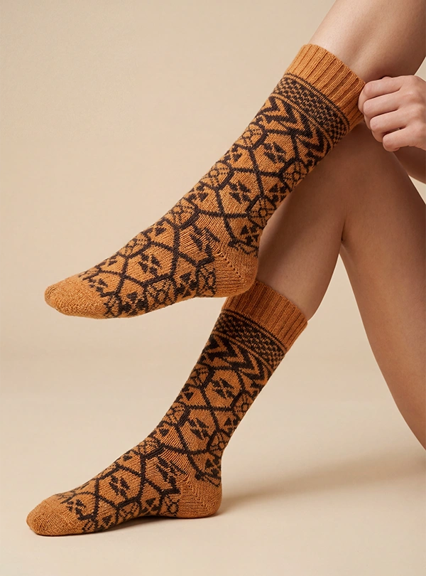 Socks